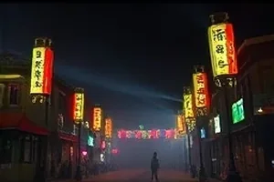 静默航线航班记录缺失字幕灰色标记画面
