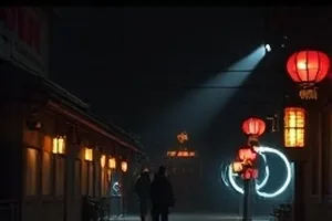 时差信笺跨时区通信时间戳字幕对齐画面