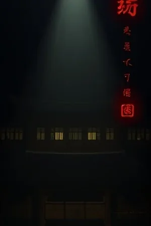 山茶花开家族相册年代称谓字幕注释画面