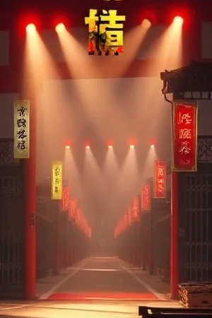 潮汐备忘录海边气象员潮汐记录字幕画面